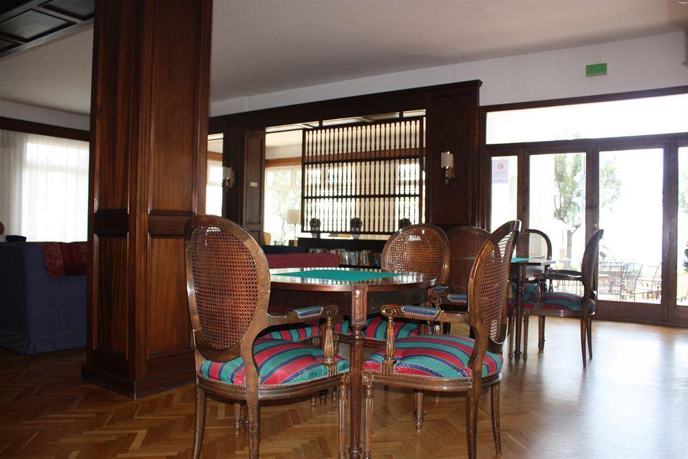 Hotel Rosa Dels Vents Sant Antoni De Calonge Esterno foto